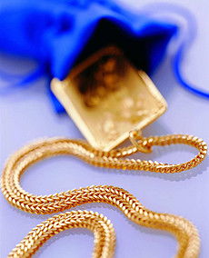 水晶精品 光影间的艺术与家居美学