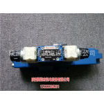 上海活动策划执行 如何选择专业的大型公关活动策划公司