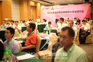 名气通、号悦广告、佩悦传媒 一站式整合营销传播解决方案提供商