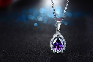 珠宝首饰摄影如何用光 实用干货分享