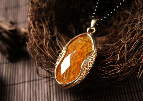 珠宝首饰评估师如何在线投保雇主责任险 以家具家居行业为例