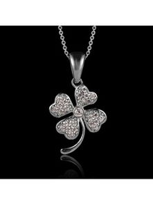 幸福珠宝首饰价格查询与评价——51比购返利网比价指南